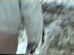 素人, ビーチ, 爸, アウトドア