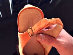 素人, 足フェチ, おもらし
