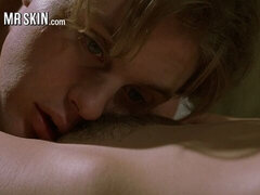 素人, フェラチオ, 淫乱熟女, 自然山雀, 剃毛, スカート, おもちゃ, ヴィンテージ