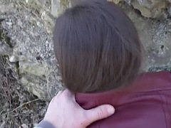 Любители, Красотки, Милф, На природе, От первого лица, Реалити, Развязные, Сосущие