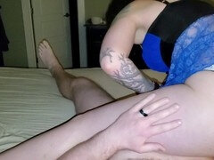 Kont, Klein, Kut duiken, Kousen, Speelgoed