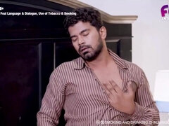 素人, お尻, 気狂い, エロティック, インド人, 淫乱熟女, オッパイの