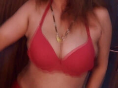 Anal, Culo, Culo grande, Tetona, Sexo duro, Indio, Madres para coger, Orgasmo