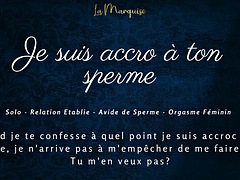 Любители, Пальцем, Ласковые ручки, Секс без цензуры, Зрелые, Развязные, Софткор, Соло