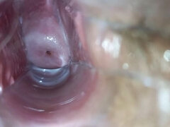 Amateur, Casero, Indio, Orgasmo, Coño, Adolescente