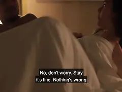 Amateur, Hd, Nue  à poil, Criant, Oncle