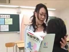 日本人