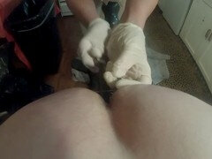 Amateur, Sadomasoquismo, Cfnm, Dominacion femenina, Casero, Marido, Amante, Strapon
