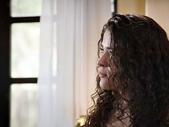 Анальный секс, Стервы, Минет, Брюнетки, Член, Киски, Молоденькие, Сиськи