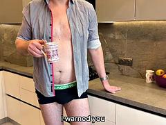 素人, デカパイ, フェラチオ, イく瞬間, ハードコア, オフィス, ハメ撮り, ティーン