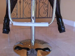 Tetas grandes, Negro, Mamada, Polla, Ébano, Gorda, Interracial, Tetas