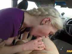 Student Spies Instructors Erection 2 - Ryan Ryder