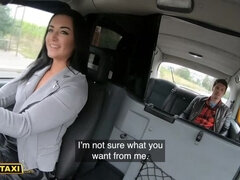 イく瞬間, チェコ, 服従, 女, 面白, 下着, 裸, ラフ