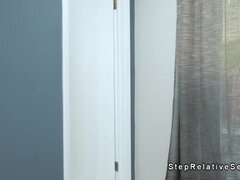 チン, バック, 家族, Hd, ハメ撮り, 現実, 禁句, ティーン