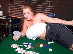 デカパイ, フェラチオ, チン, バック, 手コキする, 淫乱熟女, 母, ストリッピング