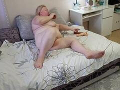 Толстушки, Волосатые, Мастурбация, Зрелые, Мамочка, Оргазм, Русские, Соло