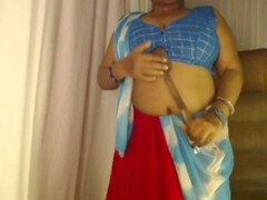 Amateur, Beso negro, Gorda, Engañando, Indio, Masturbación, Coño