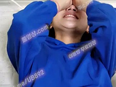 Amateur, Asiatique, Sucer une bite, Éjaculation interne, Tir de sperme, Branlette thaïlandaise, Coréenne, Webcam