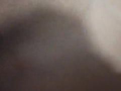 18, 素人, 舐める尻, カップル, 自家製, 母乳, 姉妹, ティーン