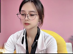Amateur, Asian