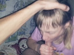 For women, long sex, close plan