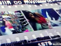 素人, 茶髪の, バック, 顔射, Hd, ジーンズ, オフィス, ティーン