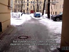 18 jahre, Blasen, Hundestellung, Europäisch, Hardcore, Geld, Rau, Russisch