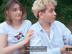 Anal, Culo, Lamer culo, Fetiche, Cuadrupleta, Hd, Anilingus, Adolescente