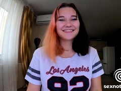 Enthousiasteling, Grote lul, Pijpbeurt, Handbeurt, Ondergoed, Gezichtspunt, Russisch