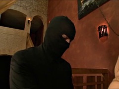Maso-Huren-Episode 4