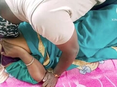 Amateur, Rondelette, Couple, Hd, Indienne, Lactation, Mamelons, Nue