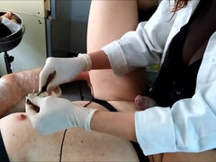 Anaal, Bondage discipline sadomasochisme, Pijpbeurt, Rondborstig, Schattig, Fetisj, Handbeurt, Hd