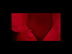 Enthousiasteling, Blond, Compilatie, Latijnse vrouw, Moeder die ik wil neuken, Moeder, Portugees