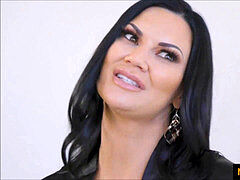 Universidad, Masaje, Estudiante