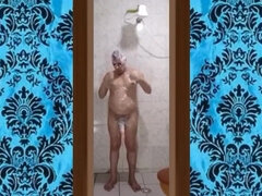 Homosexuelle