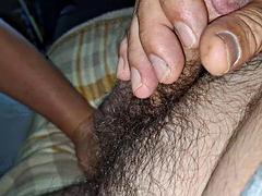 Amateur, Grosse bite, Sucer une bite, Tir de sperme, Branlette thaïlandaise, Hd, Mature, Suçant