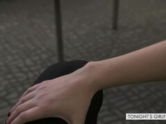 Grote kont, Grote lul, Grote mammen, Rondborstig, Lul, Frans, Hakken, Kousen