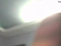 Leie, Blondine, Blasen, Kompilation, Reif, Milf, Mutti, Hure