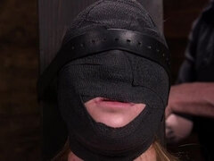 Negro, Rubia, Amarrada, Morena, Penetracion con dedos, Pelirrojo, Afeitado, Tatuaje