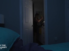 Amateur, Verga grande, Mamada, Madura, Gorda, Pajear, Casero, Tetas