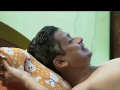 Amateur, Asiático, Culo grande, Tetas grandes, Indio, Latina, Madres para coger, Esposa