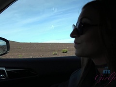 素人, 眼鏡, ラティーナ, オナニー, オマンコ, 剃毛, ガリガリ, バイブレーター