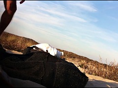 Playa, Gay