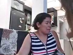 Nana, Branlette thaïlandaise, Mature, Mère que j'aimerais baiser, Vibromasseur