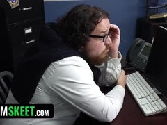 Pijpbeurt, Vies, Handbeurt, Hardcore, Gezichtspunt, Kut duiken, Student, Lerarin