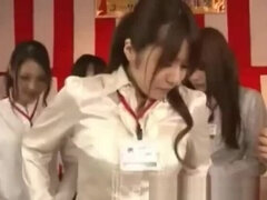 最高, アジア人, 手コキする, 日本人