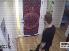 Минет, Смазливые, Папочка, Сперма на лице, Секс без цензуры, Хд, Невинные, Молоденькие