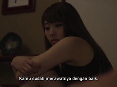 アジア人, デカ尻, フェラチオ, 中出し, イく瞬間, ハードコア, ペニス, 締まりの良い