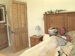 ぽっちゃり, ブロンド, イギリス人, Hd, 熟年, ポルノスター