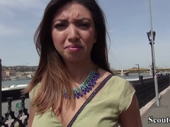 素人, デカパイ, ドイツ人, ハードコア, ラティーナ, 自然山雀, 小柄, ガリガリ